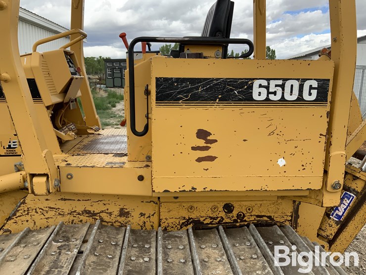 1994-deere-650g-image-11