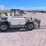 #1050-•-terex-tx-51-195-telehandler-image-6