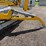 #2898-•-2023-omme-2750-rxbdj-hybrid-tracked-aerial-lift-image-23