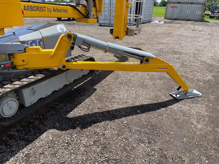 #2898-•-2023-omme-2750-rxbdj-hybrid-tracked-aerial-lift-image-23