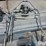 multi-vibe-vibrating-concrete-screed-image-11