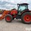 2014-kubota-m135gx-image-9