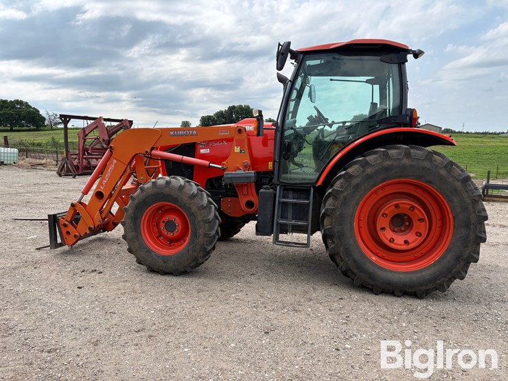 2014-kubota-m135gx-image-9