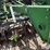john-deere-726-image-10