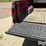 1998-dodge-ram-2500-image-20