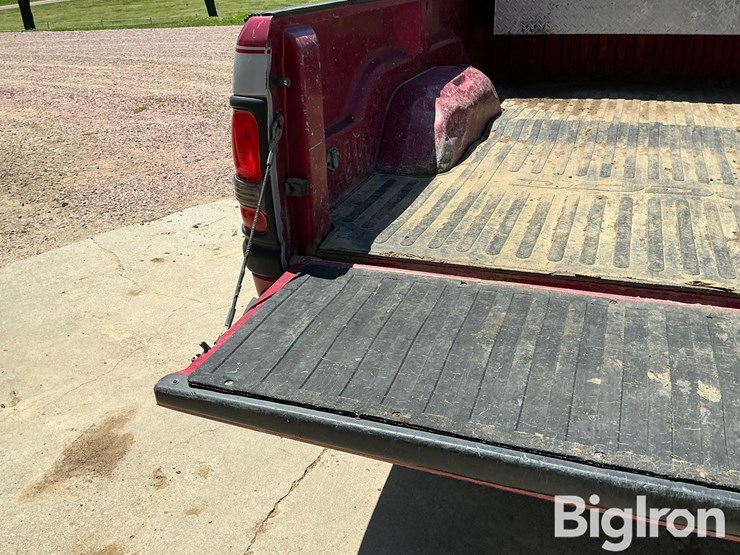 1998-dodge-ram-2500-image-20