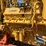 caterpillar-3412-image-8