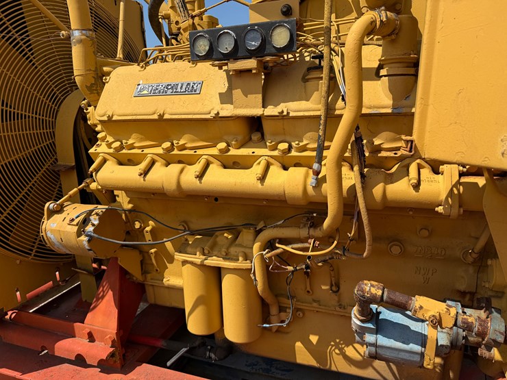 caterpillar-3412-image-8