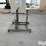 sprayer-tire-hoist-image-4