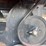case-ih-8010-image-15
