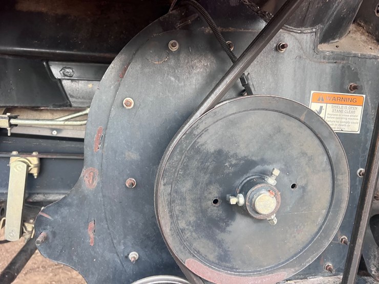 case-ih-8010-image-15