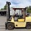 1998-hyster-h4.00xl-image-2