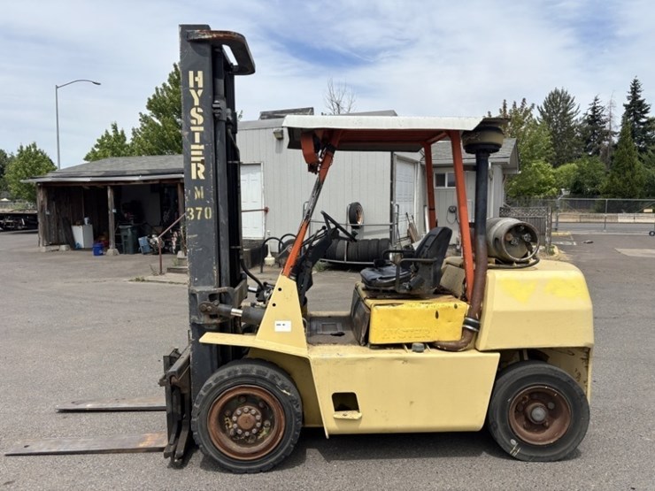 1998-hyster-h4.00xl-image-2