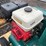 #2834-•-rol-air-compressor-image-12