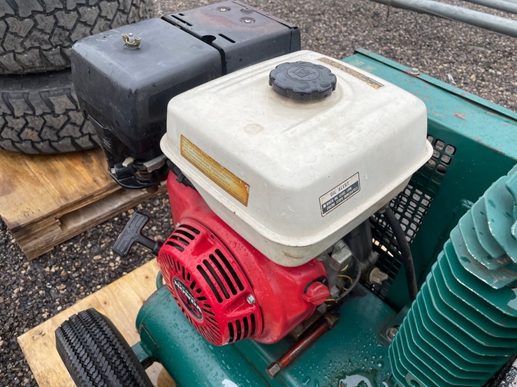 #2834-•-rol-air-compressor-image-12