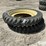 deere-tires-image-3