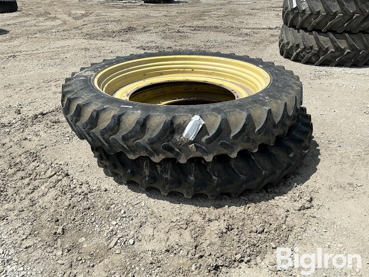 deere-tires-image-3