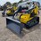 #2823-•-2026-landhero-mini-skid-steer-loader-image-1