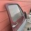 pickup-passenger-door-image-10