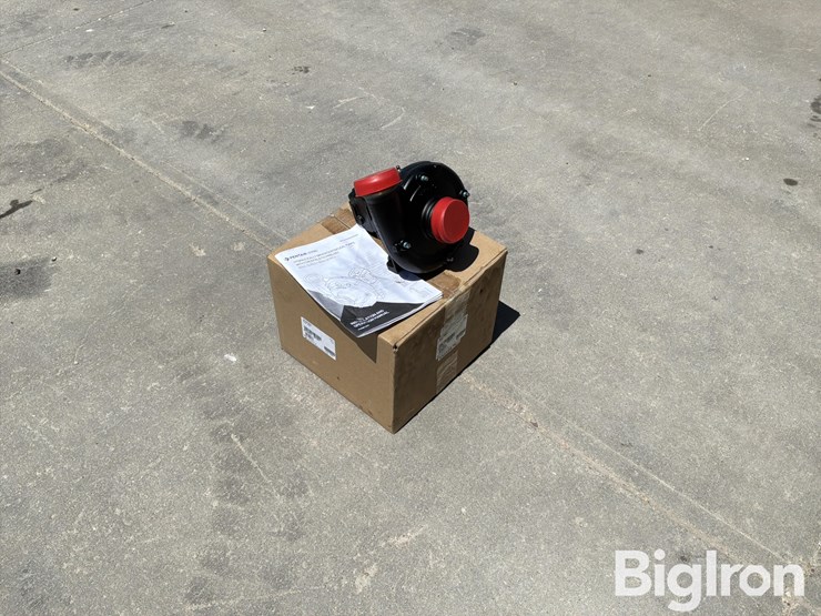 pentair-hypro-9314cu-m10y-hydraulically-driven-centrifugal-pump-image-3