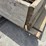 concrete-form-stakes-image-13