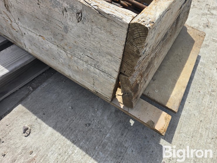 concrete-form-stakes-image-13