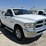 2016-dodge-ram-2500-image-2