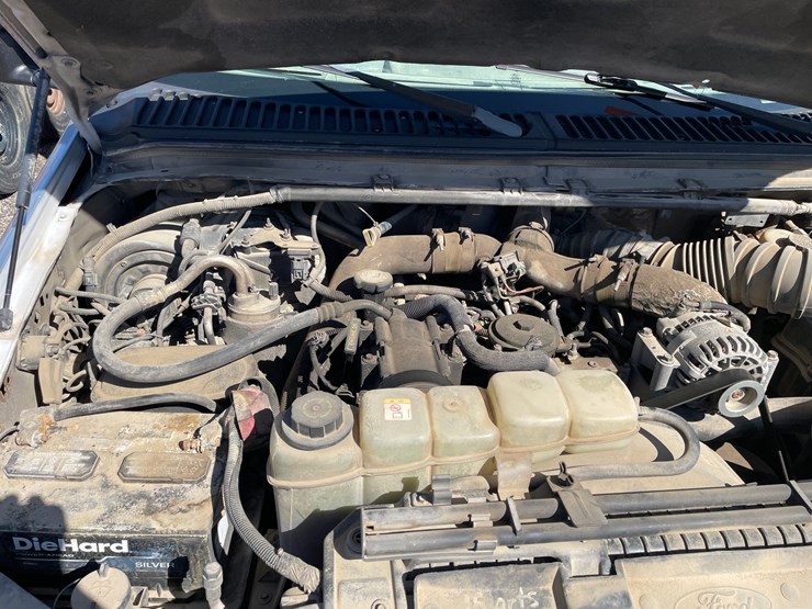 2000-ford-2000-image-32