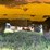 jcb-407-image-24