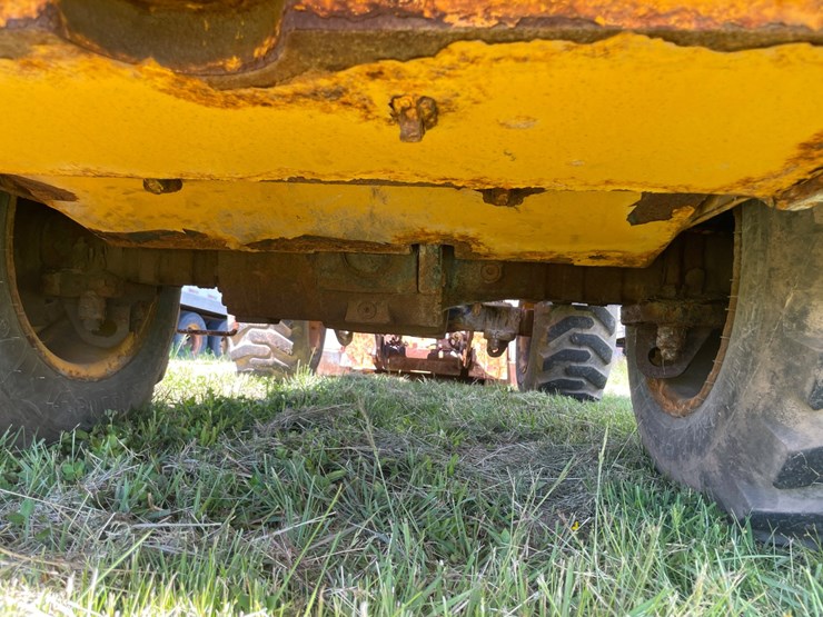 jcb-407-image-24