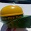 john-deere-starfire-3000-image-1