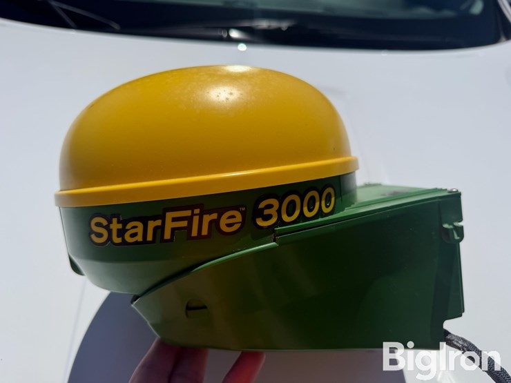 john-deere-starfire-3000-image-1