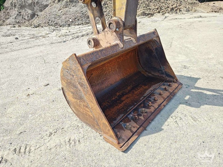 2013-caterpillar-314e-lcr-image-34
