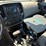 2018-chevrolet-colorado-image-17