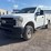2019-ford-f250-image-1