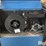 miller-millermatic-251-wire-welder-image-10