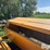 rowse-700-image-14