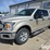 2018-ford-f150-xlt-image-1