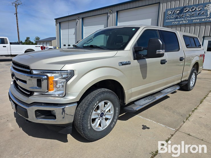 2018-ford-f150-xlt-image-1