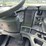 2007-freightliner-columbia-120-image-15