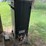 master-built-smoker-image-5