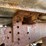 2009-ford-f250-xlt-image-22
