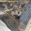 #2872-•-2006-freightliner-quad-axle-dump-truck-(title-in-delay)-image-26