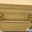 atlas-metal-tool-box-image-9