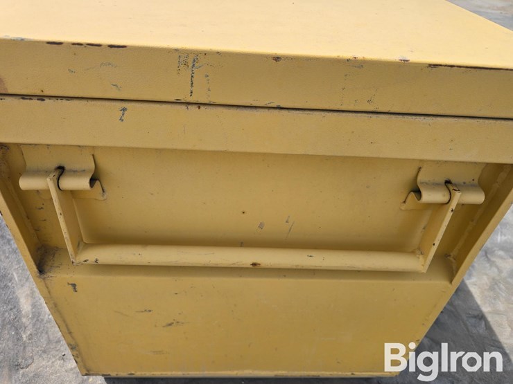 atlas-metal-tool-box-image-9