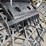 #332-•-32"-mini-skid-steer-rake-image-10