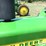 1959-john-deere-830-image-16