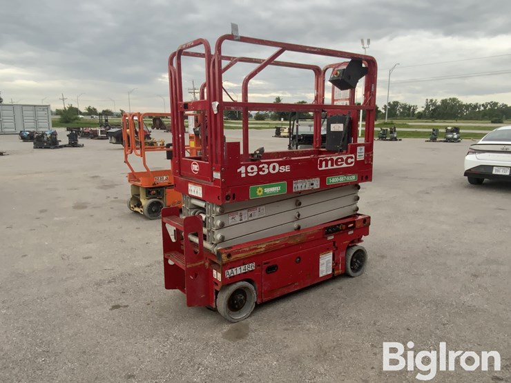 2017-mec-1930se-image-5