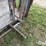 manual-livestock-chute-image-12