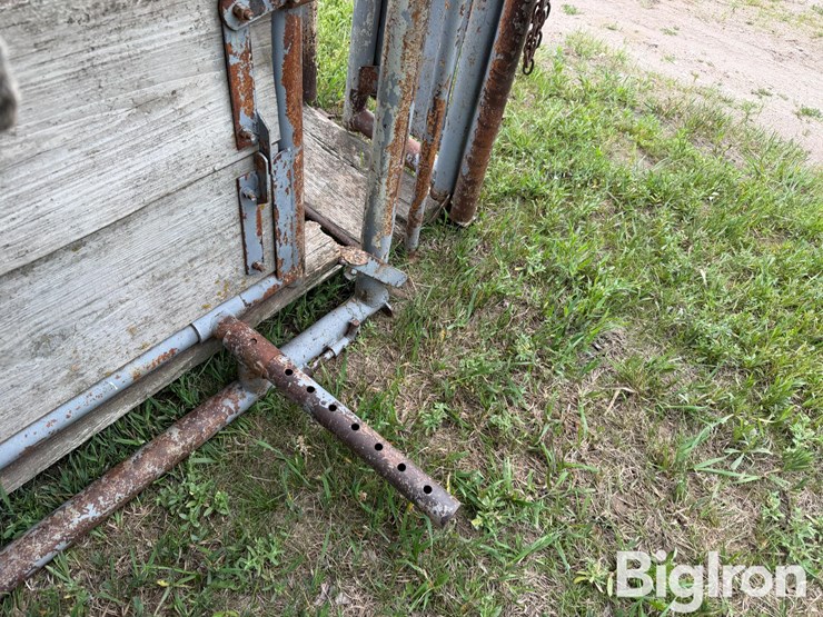 manual-livestock-chute-image-12
